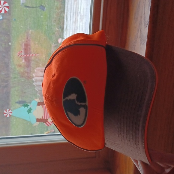 Hat - Picture 2 of 3